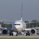 United 737-900